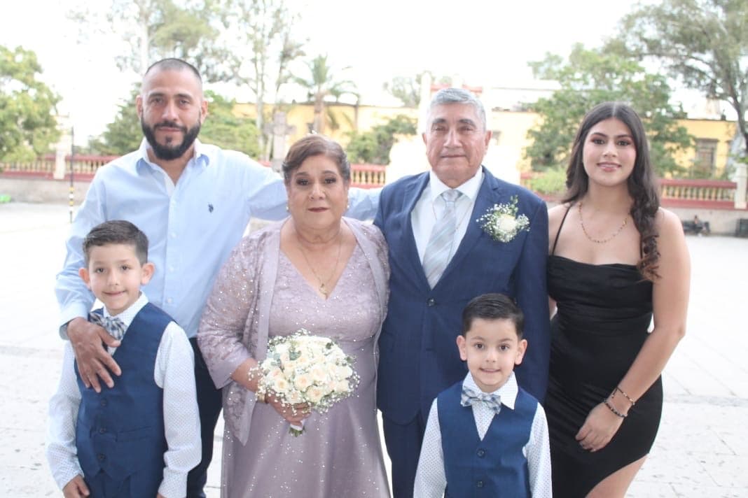Photo of Jose Martin Malta Gonzalez