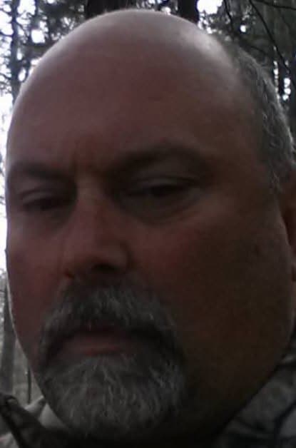 Photo of Terryl E Grimm