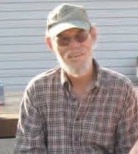 Photo of Alzie Werner