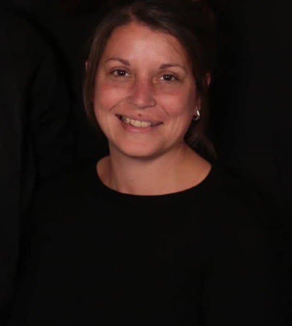 Photo of Jaime L Shafer