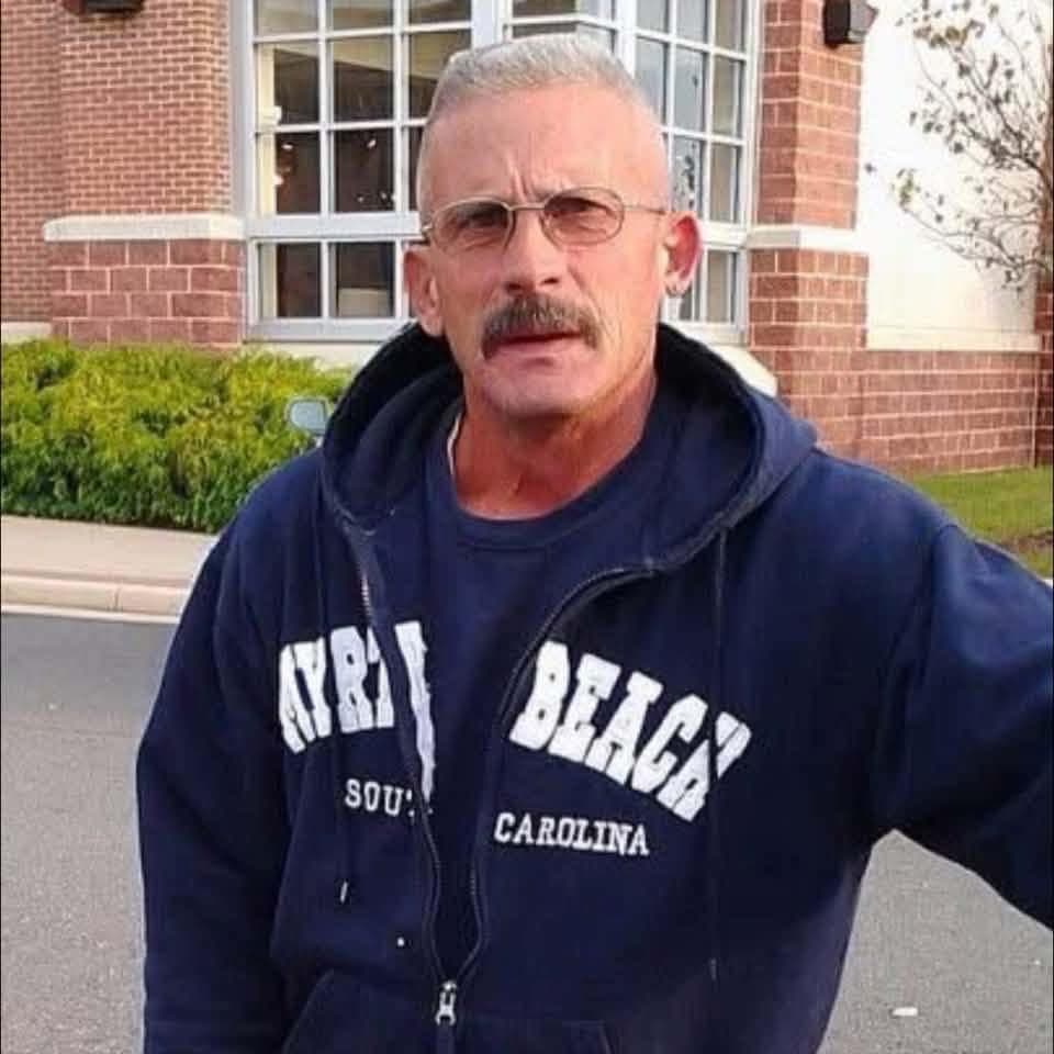 Photo of Okla Allen Keith