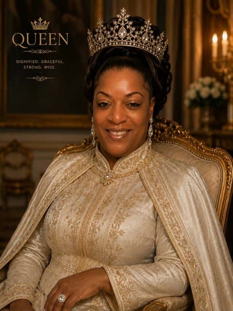 Photo of Zenna B Moore Jackson