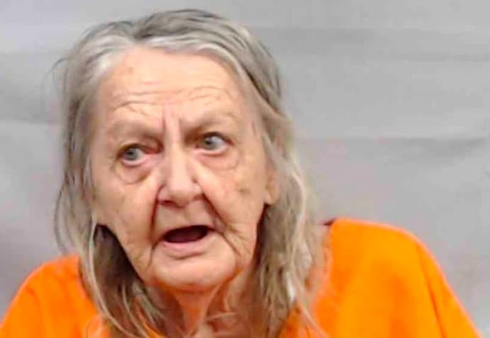Photo of Myrtle l cosby