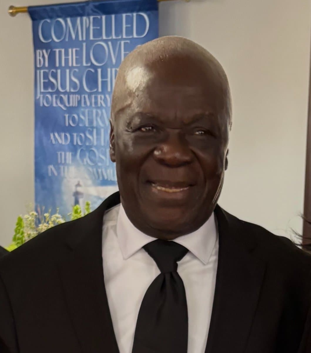 Photo of Jean Jourdain Sr.