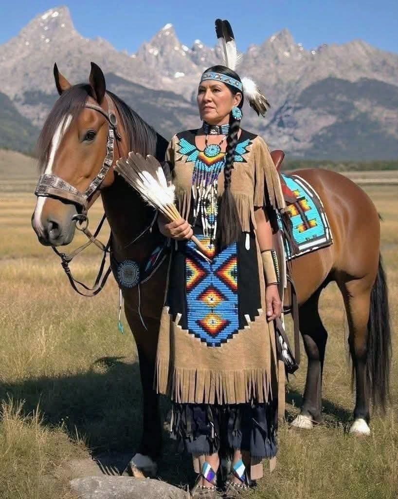 Photo of Grace Rosales