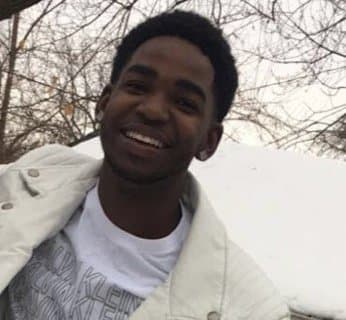 Photo of Aaron Murphy Jr.