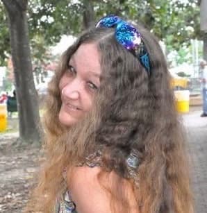 Photo of Debra Hayes Chester