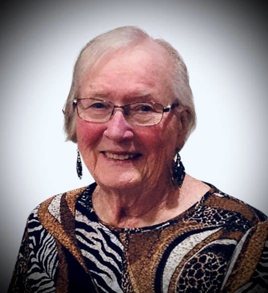 Photo of Vista Medley Carroll