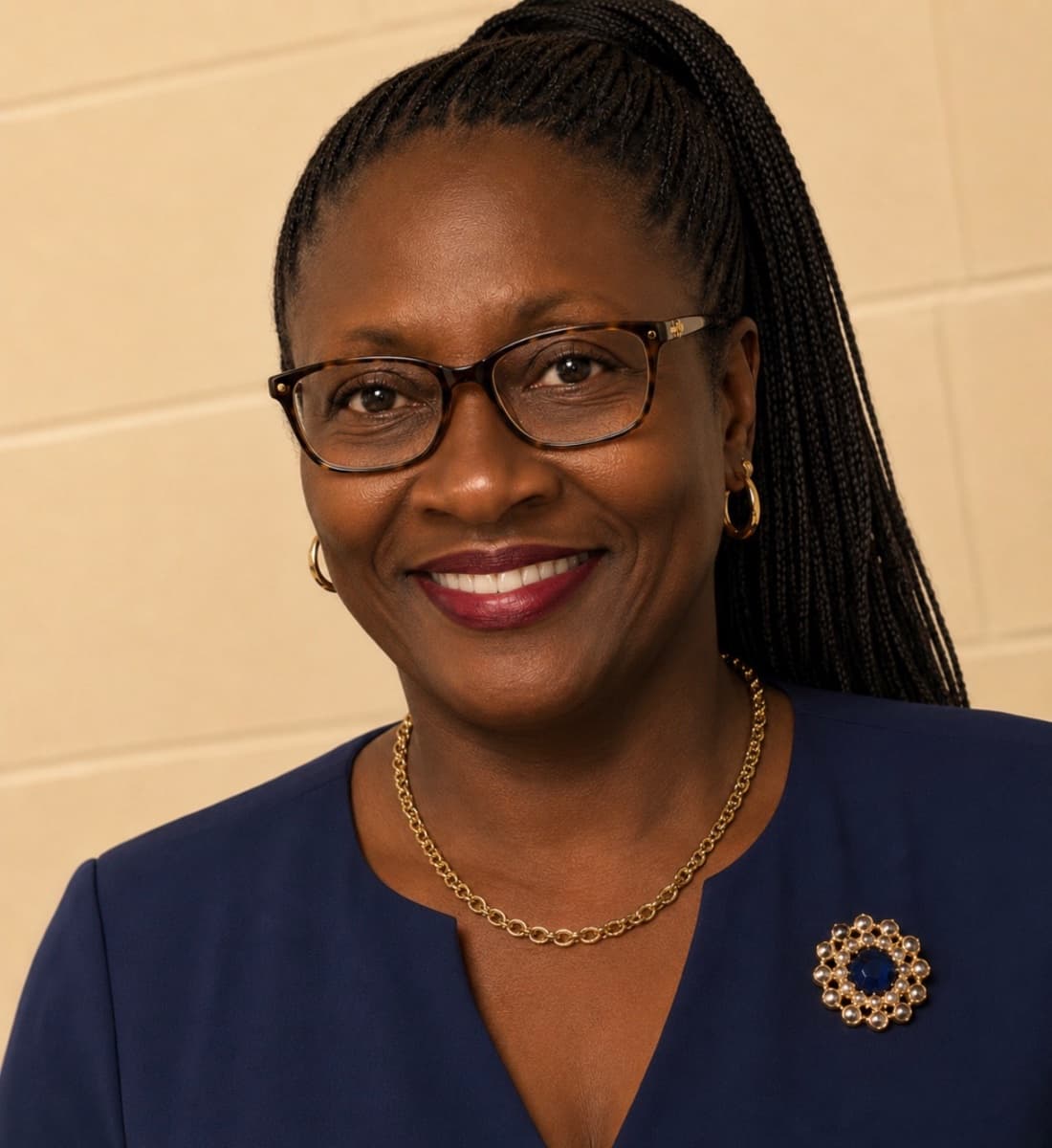 Photo of Artesa Franklin