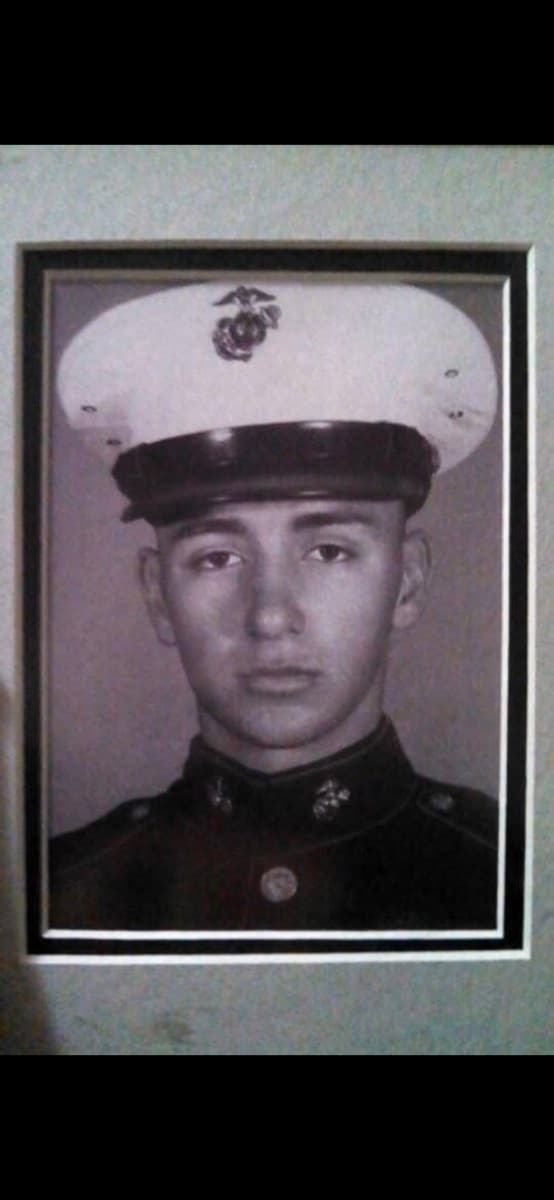 Photo of James Biafore