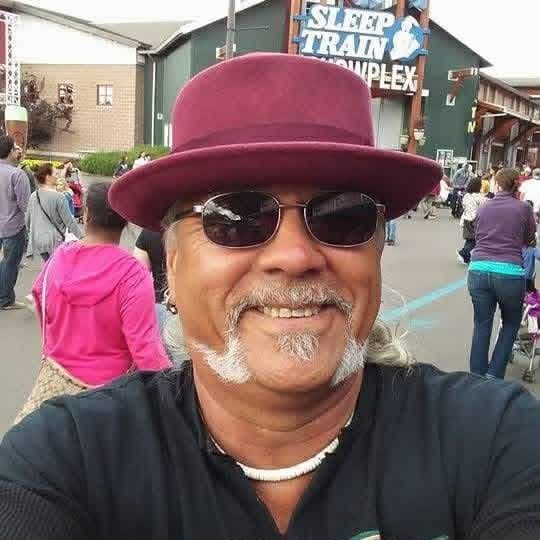 Photo of Clark De Leon