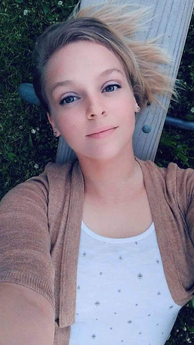 Photo of Tosha Diana Craven