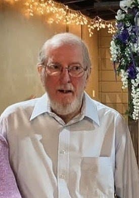 Photo of Eldon L Hall