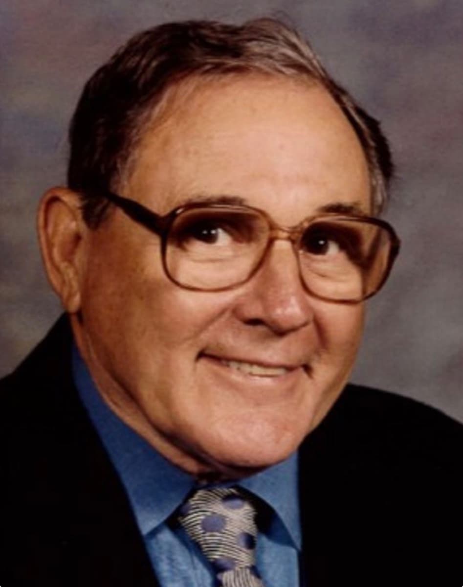 Photo of Jewel Beasley