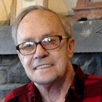 Photo of Randy E. Phillips