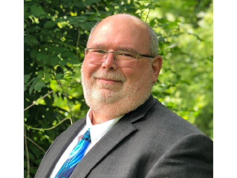 Photo of GARRETT ALLEN DECKER