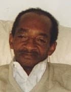 Photo of Thomas Carl Byrd