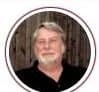 Photo of Joseph Eugene White
