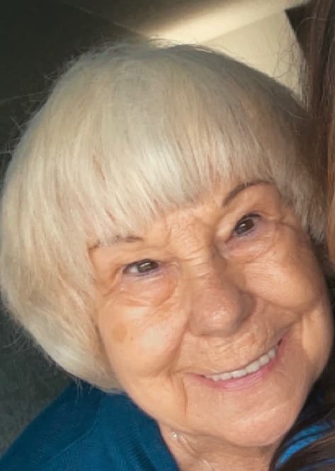 Photo of Linda (Gates) Linebaugh