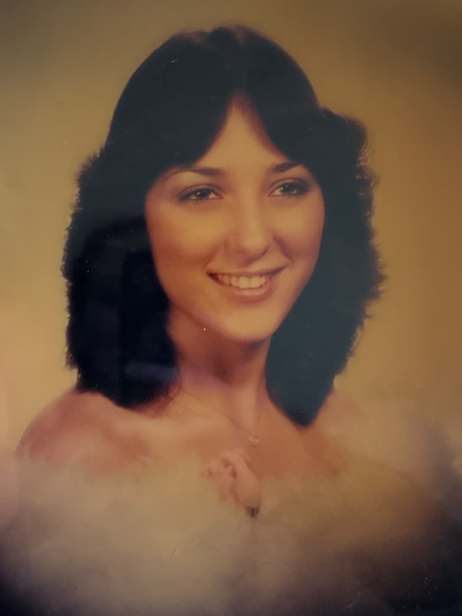 Photo of Verlyn Noretta Bullington