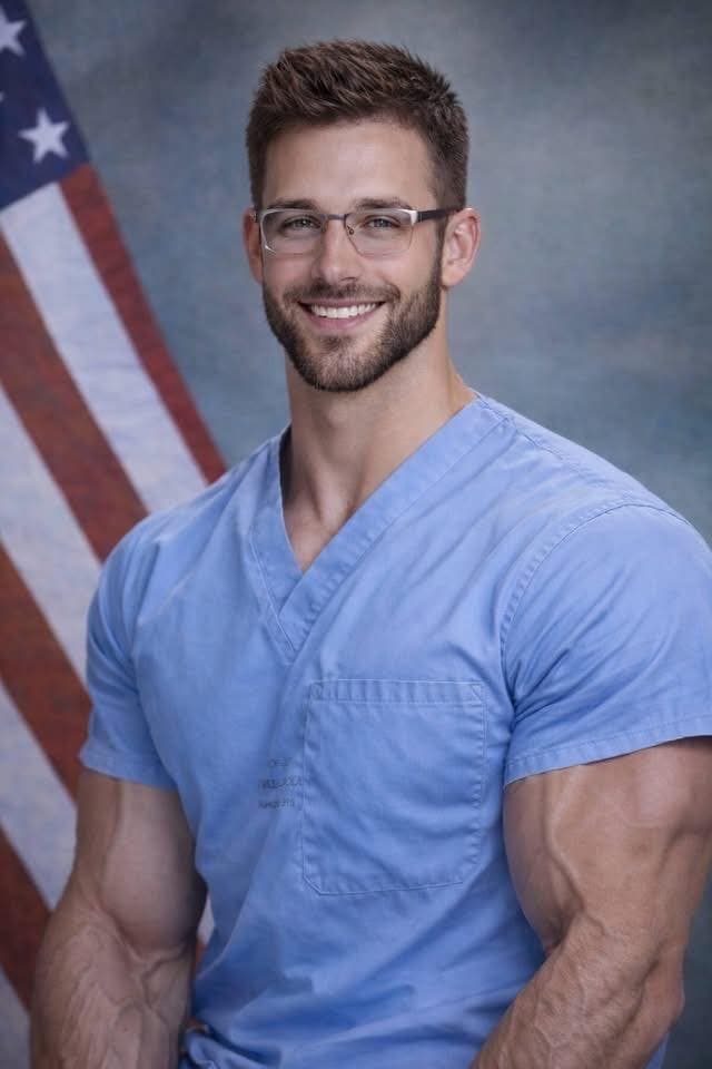 Photo of Michael Mann