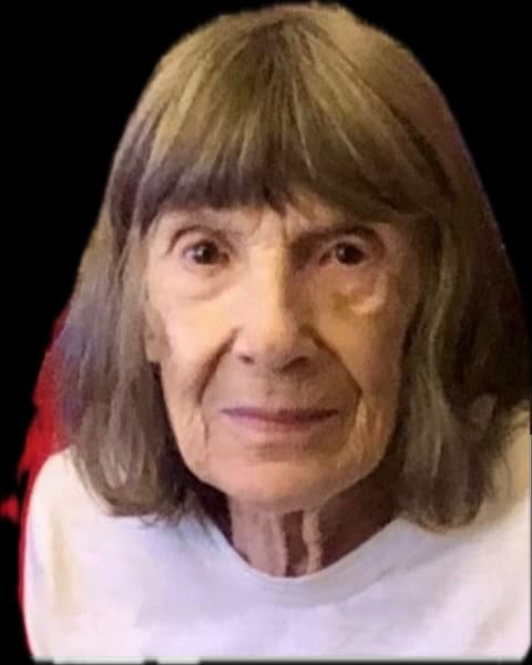 Photo of Edie Bargay