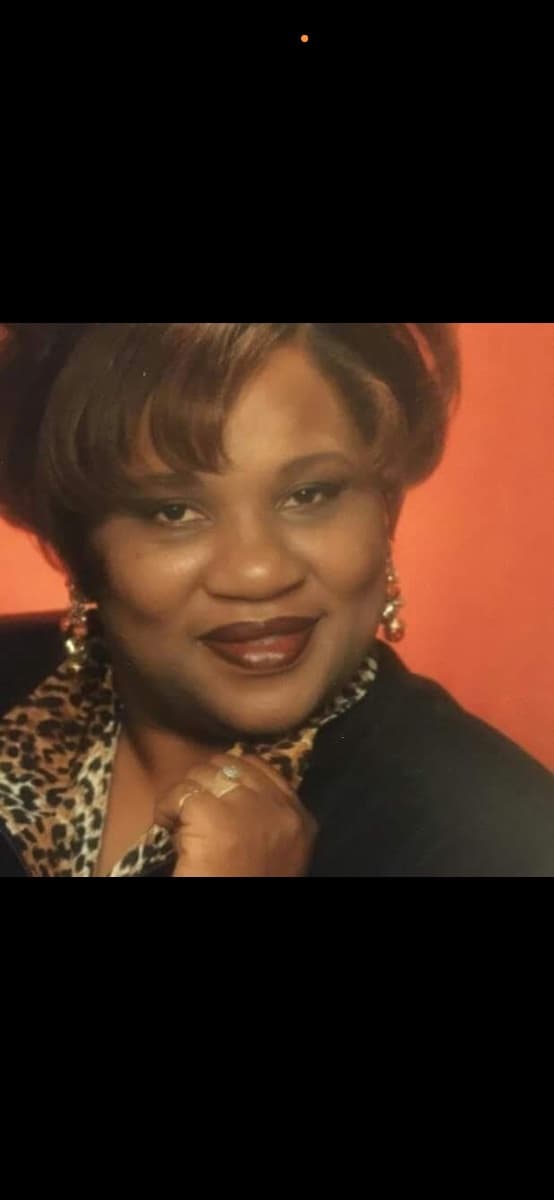 Photo of Freedie Warren