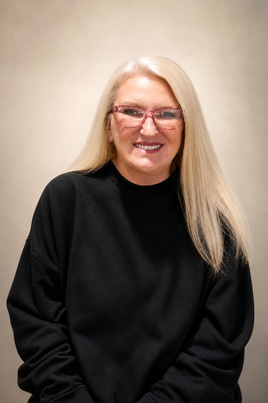 Photo of Diana Lynn Rothenburgh