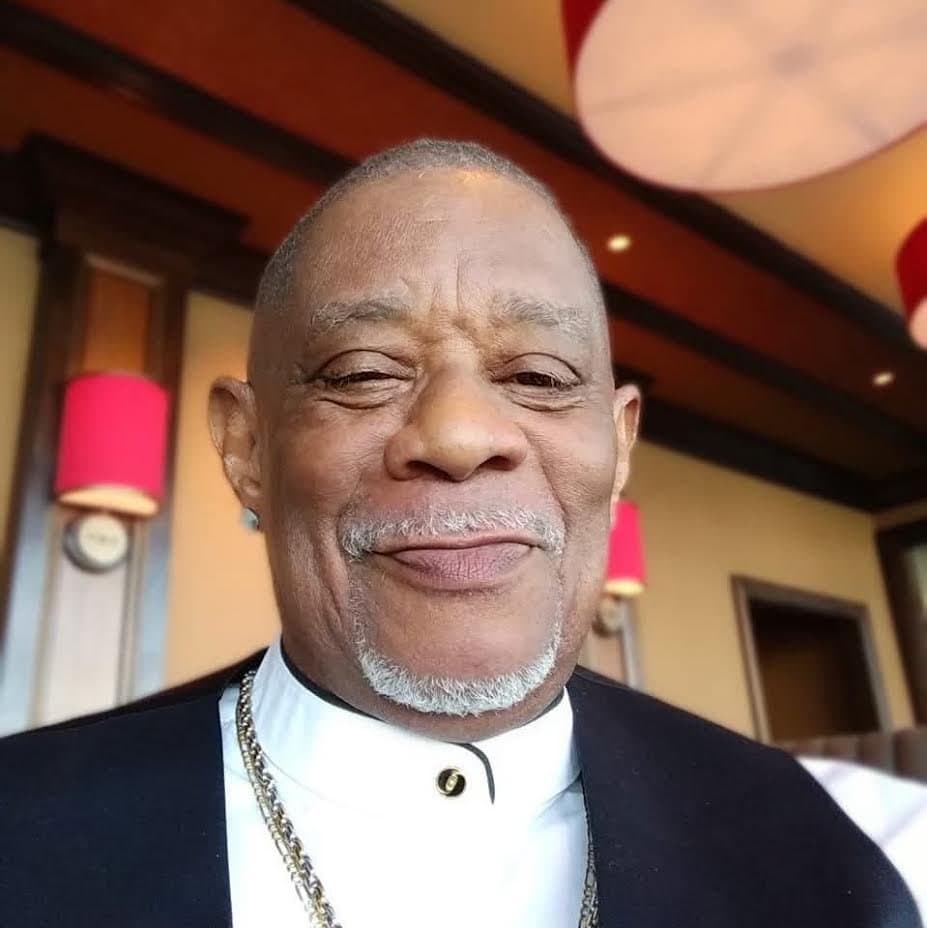 Photo of KENNETH SMITH SR.