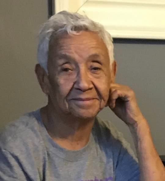 Photo of Conchita B Gerald