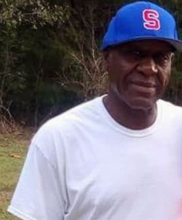 Photo of Samuel Tubbs {SAMBO}