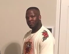 Photo of Dennis Jenkins